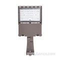 General Area Lighting 120W